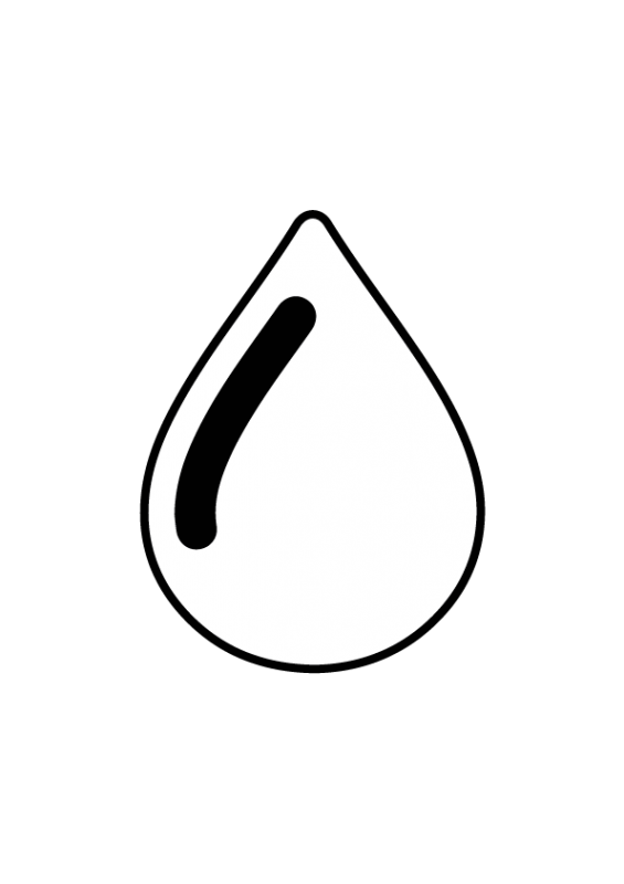 Liquid Graphics Co.